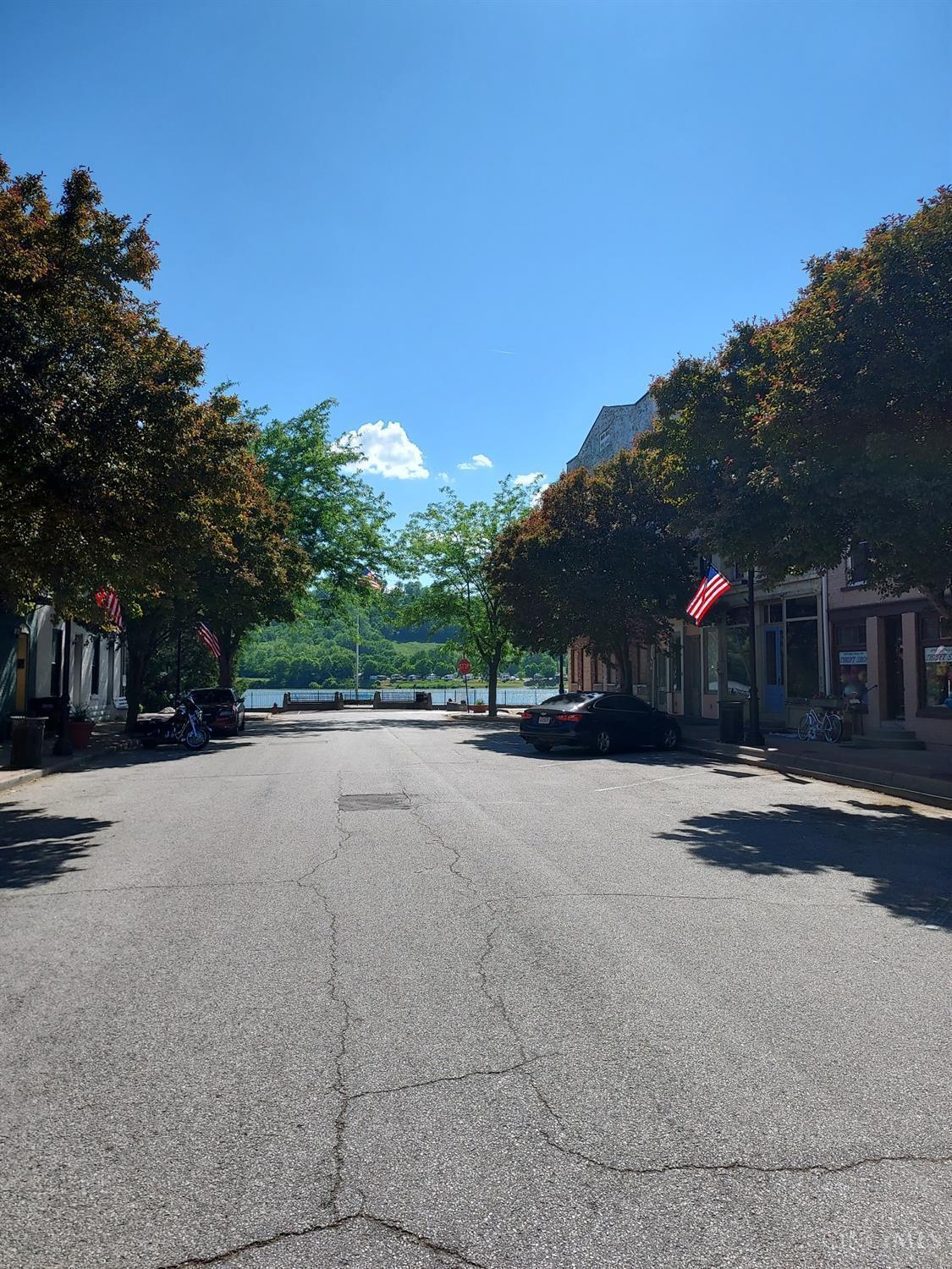 8 Main Street Property Photo 5