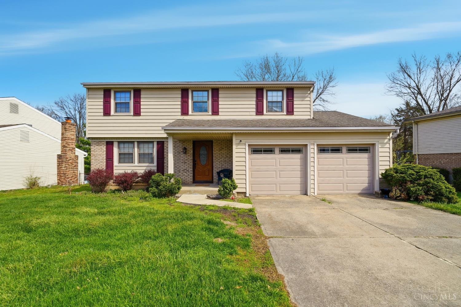 250 Greenwell Avenue Property Photo 1