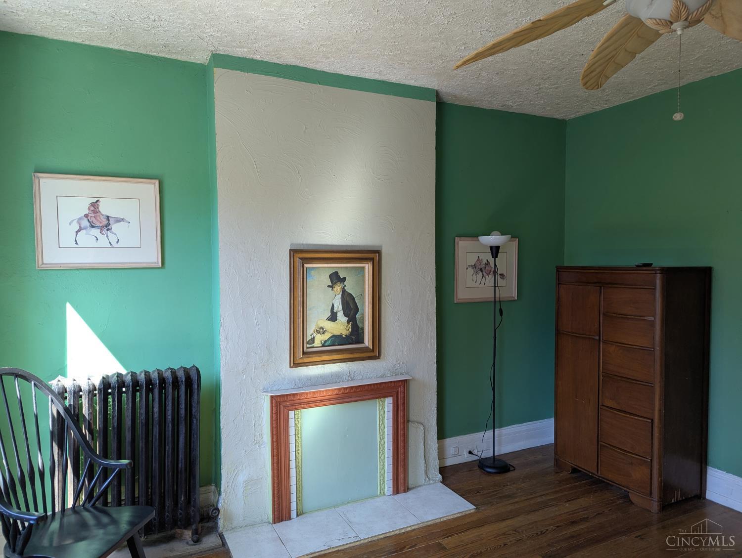 1424 Main Street Property Photo 26