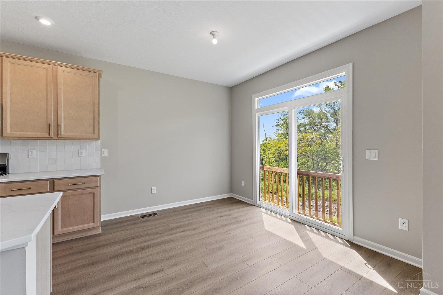 181 Farmstead Boulevard Property Photo 11
