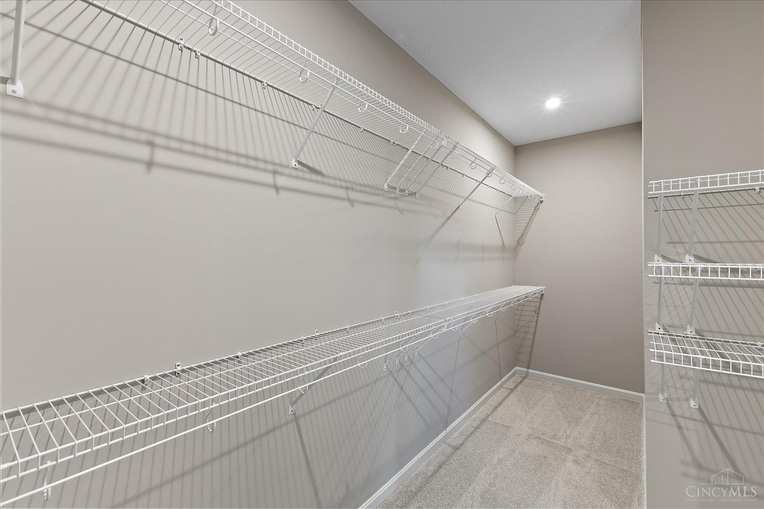 181 Farmstead Boulevard Property Photo 17