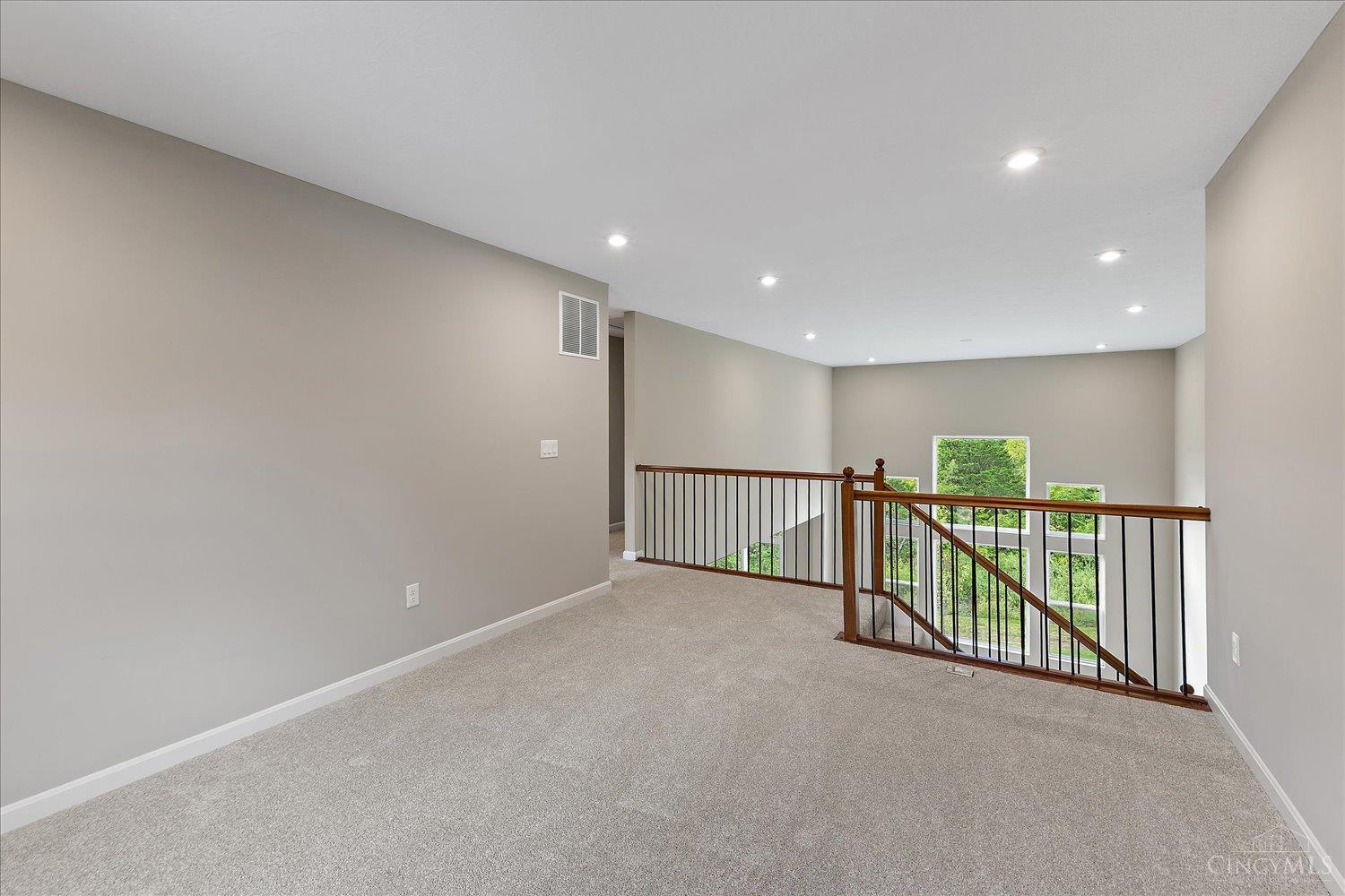 181 Farmstead Boulevard Property Photo 18