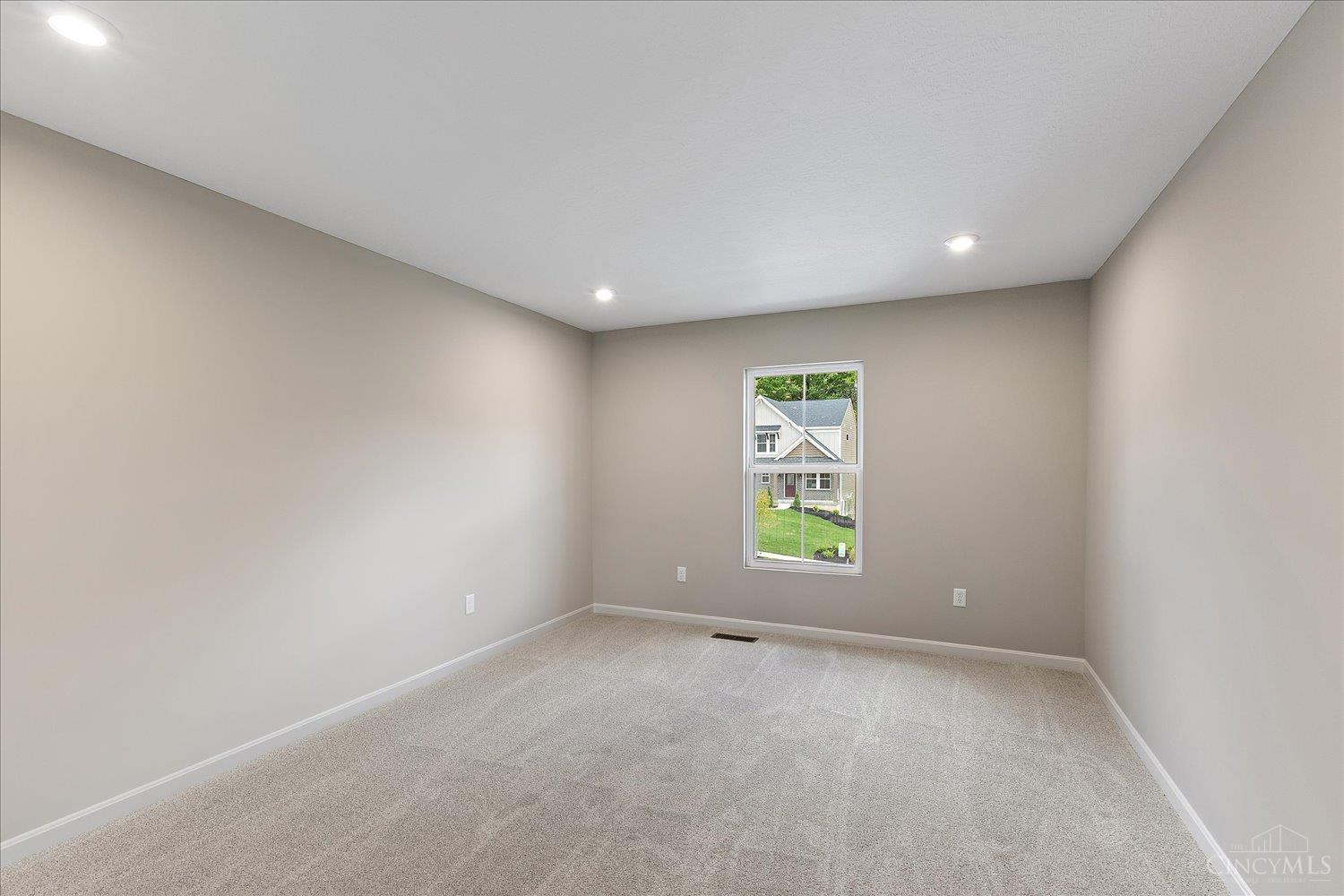 181 Farmstead Boulevard Property Photo 19