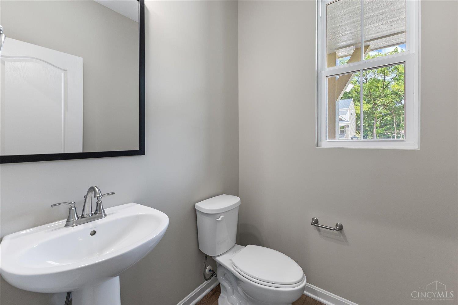 181 Farmstead Boulevard Property Photo 23
