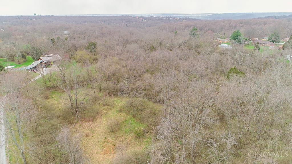 4551 Dameron Lane Property Photo 1