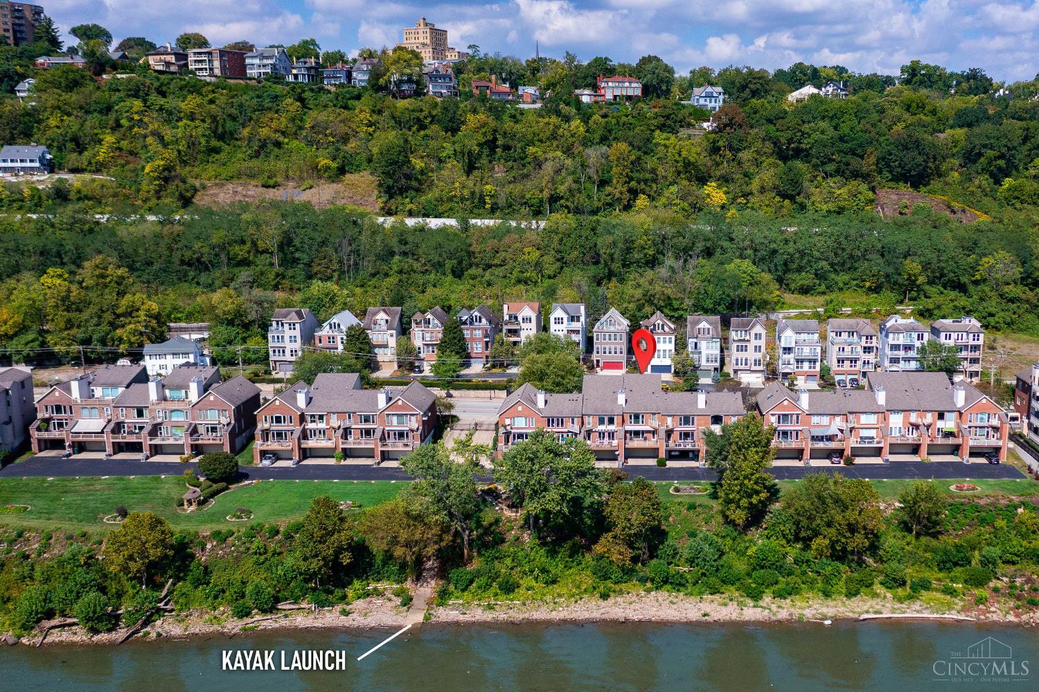 2207 Riverside Drive Property Photo 7