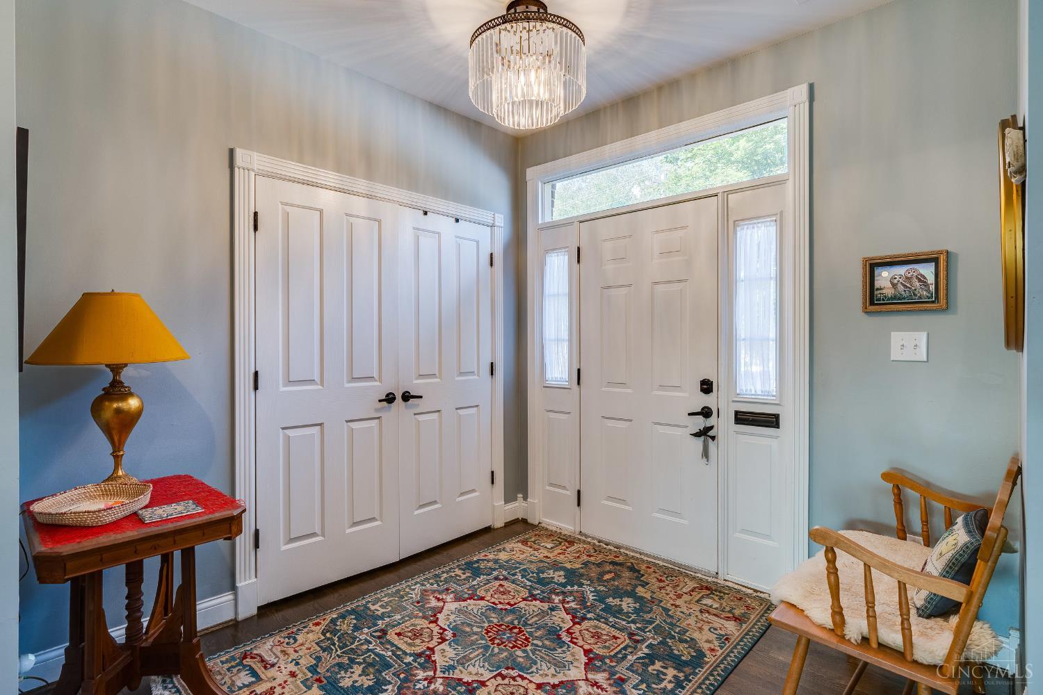 2207 Riverside Drive Property Photo 23