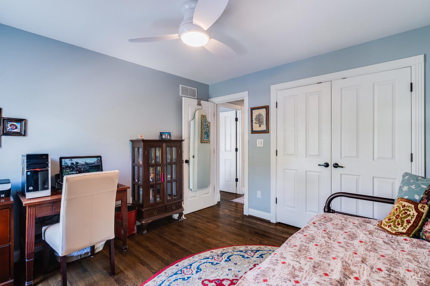 2207 Riverside Drive Property Photo 43