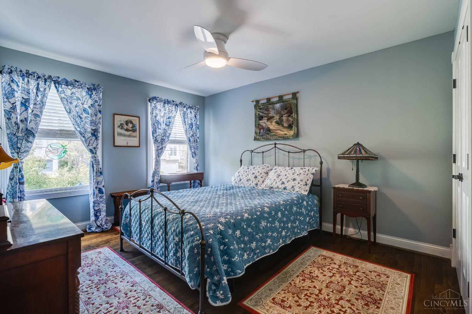 2207 Riverside Drive Property Photo 44