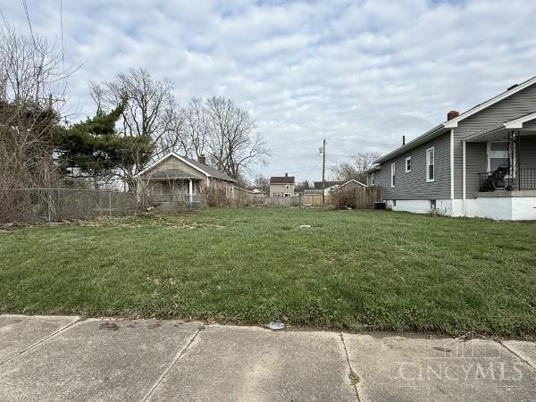 425 Mckinley Street Property Photo 1