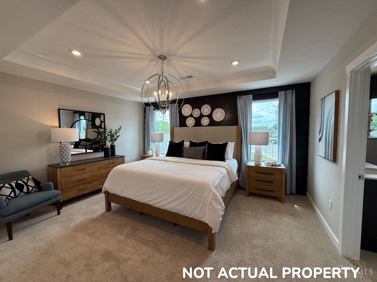 3653 Birkdale Lane Property Photo 8