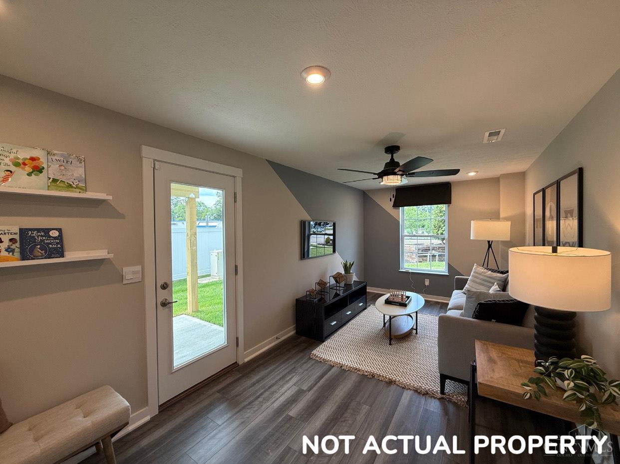 3653 Birkdale Lane Property Photo 10