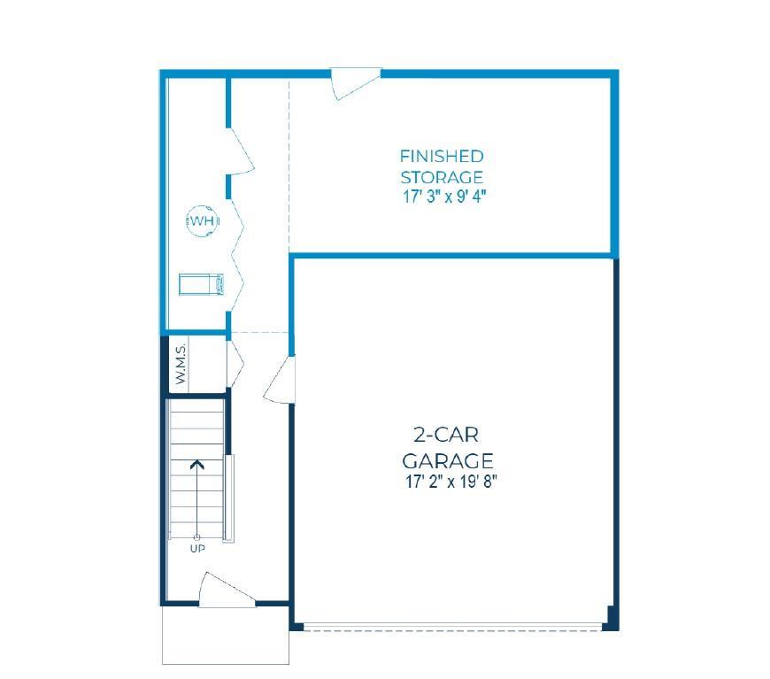 3653 Birkdale Lane Property Photo 14