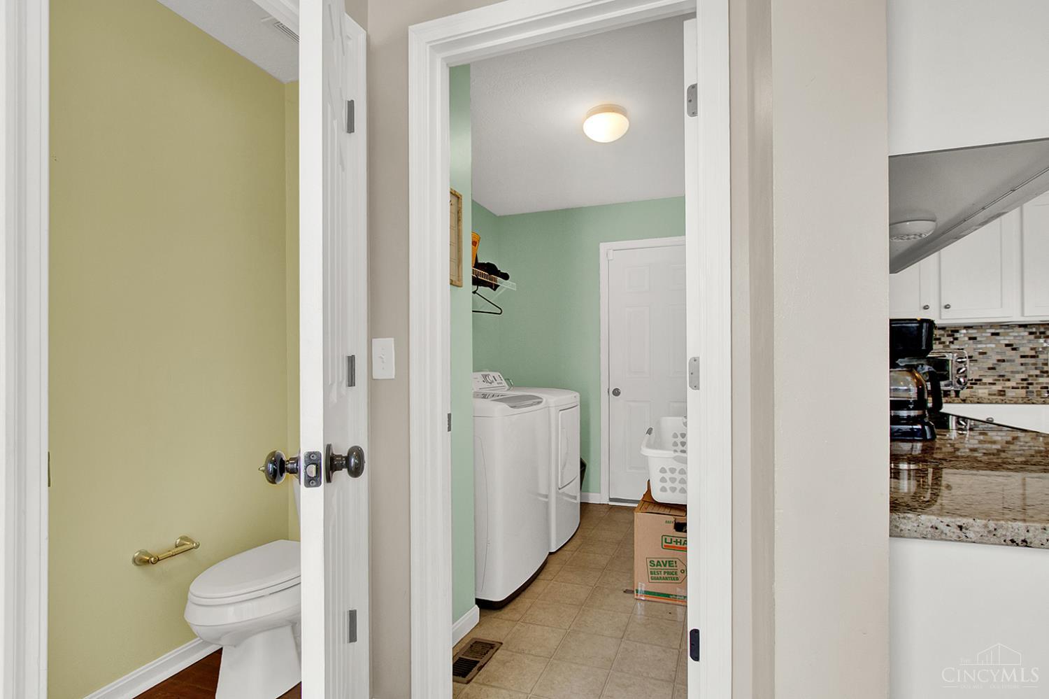 2140 Crossridge Drive Property Photo 20