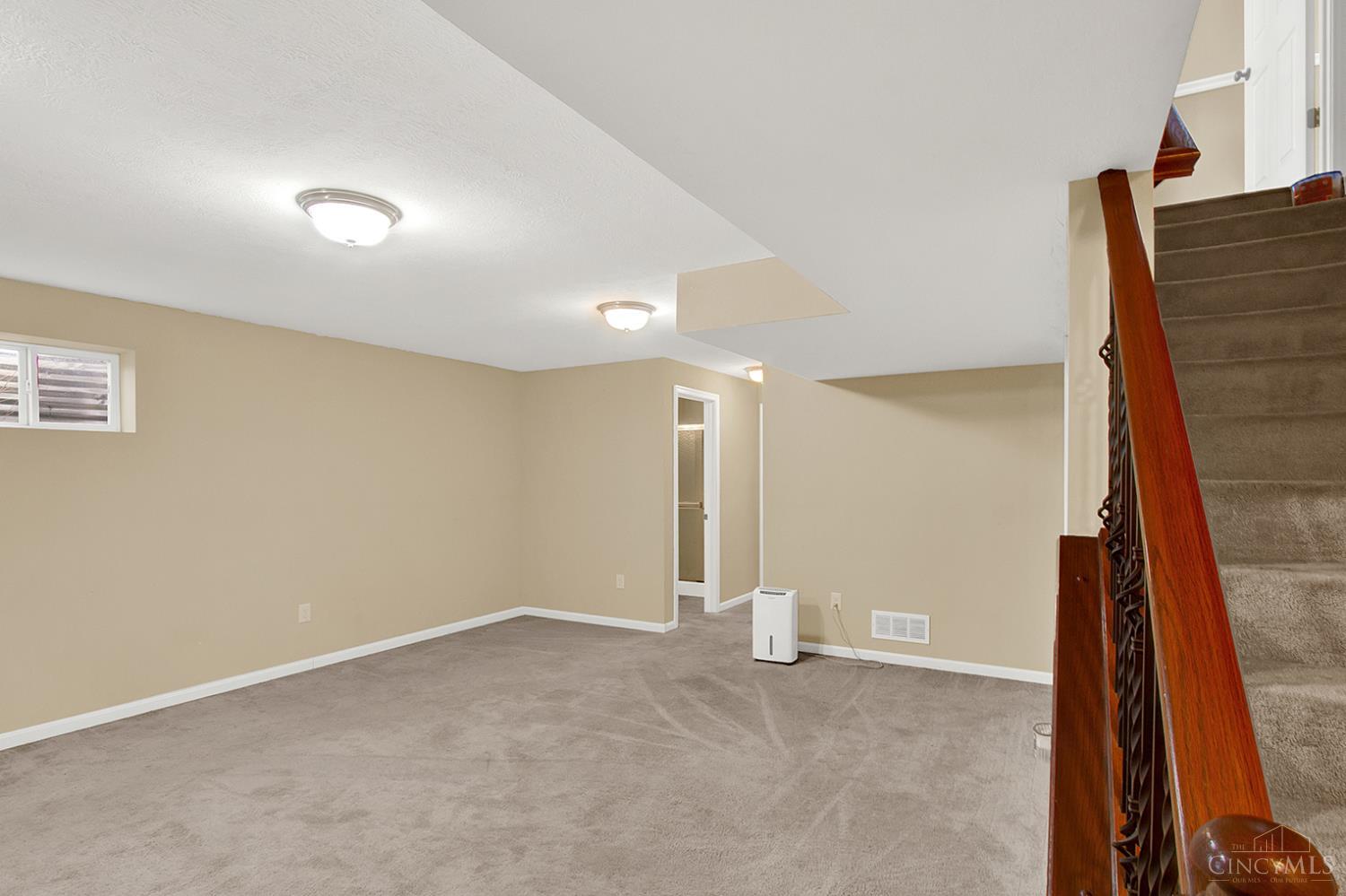 2140 Crossridge Drive Property Photo 22