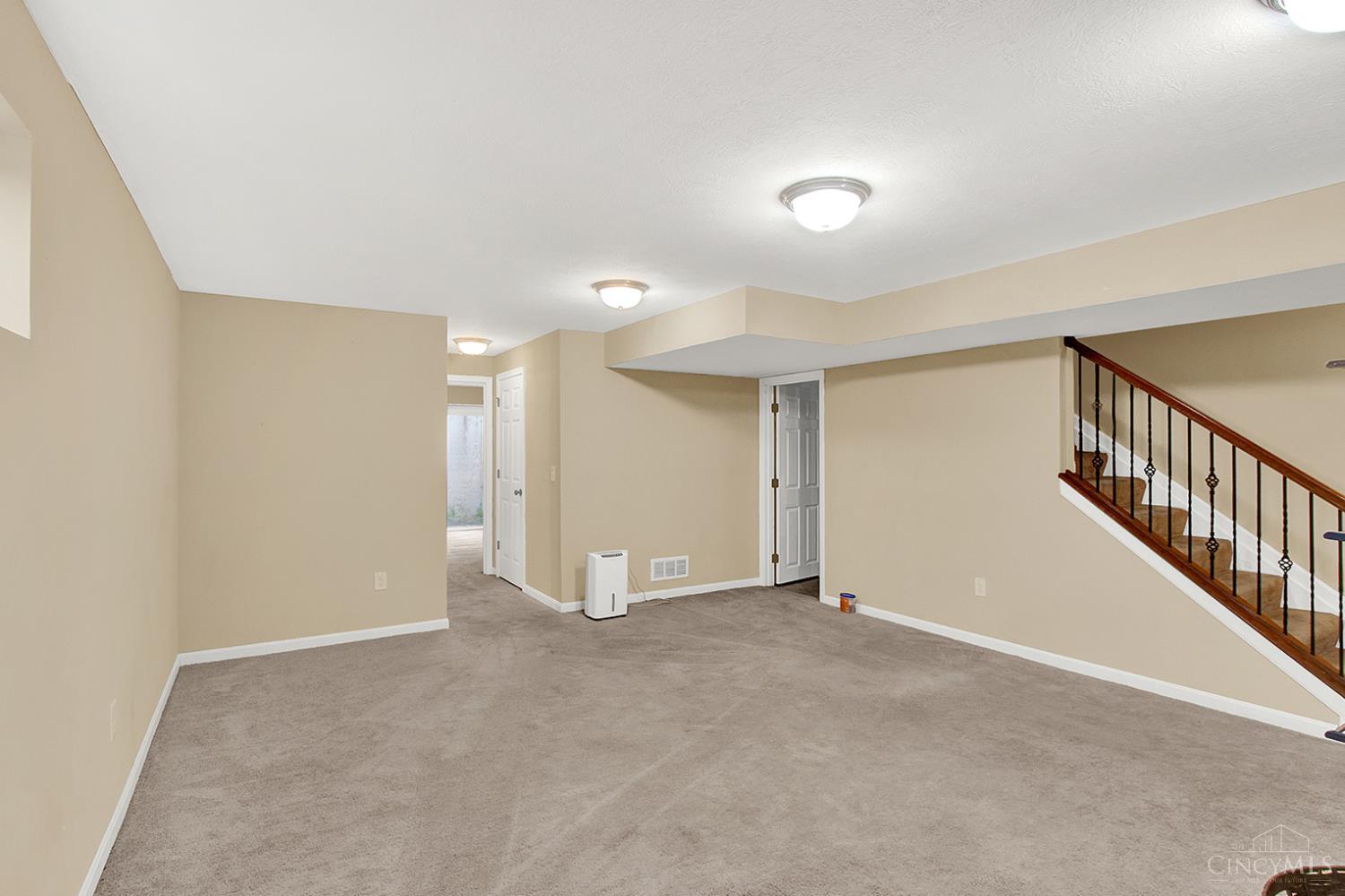 2140 Crossridge Drive Property Photo 23