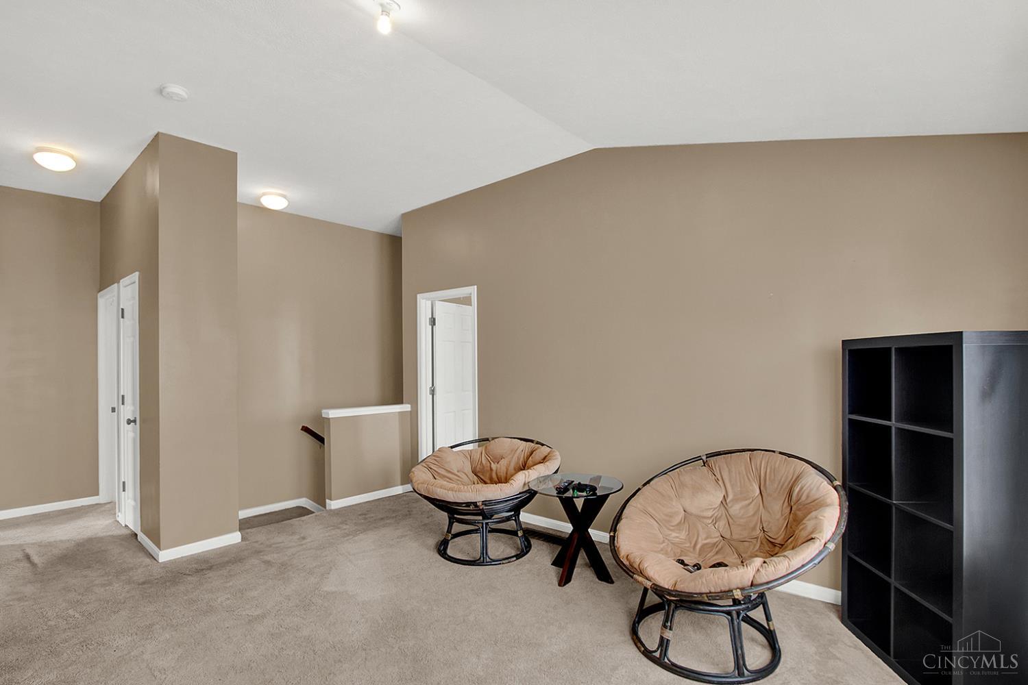 2140 Crossridge Drive Property Photo 26