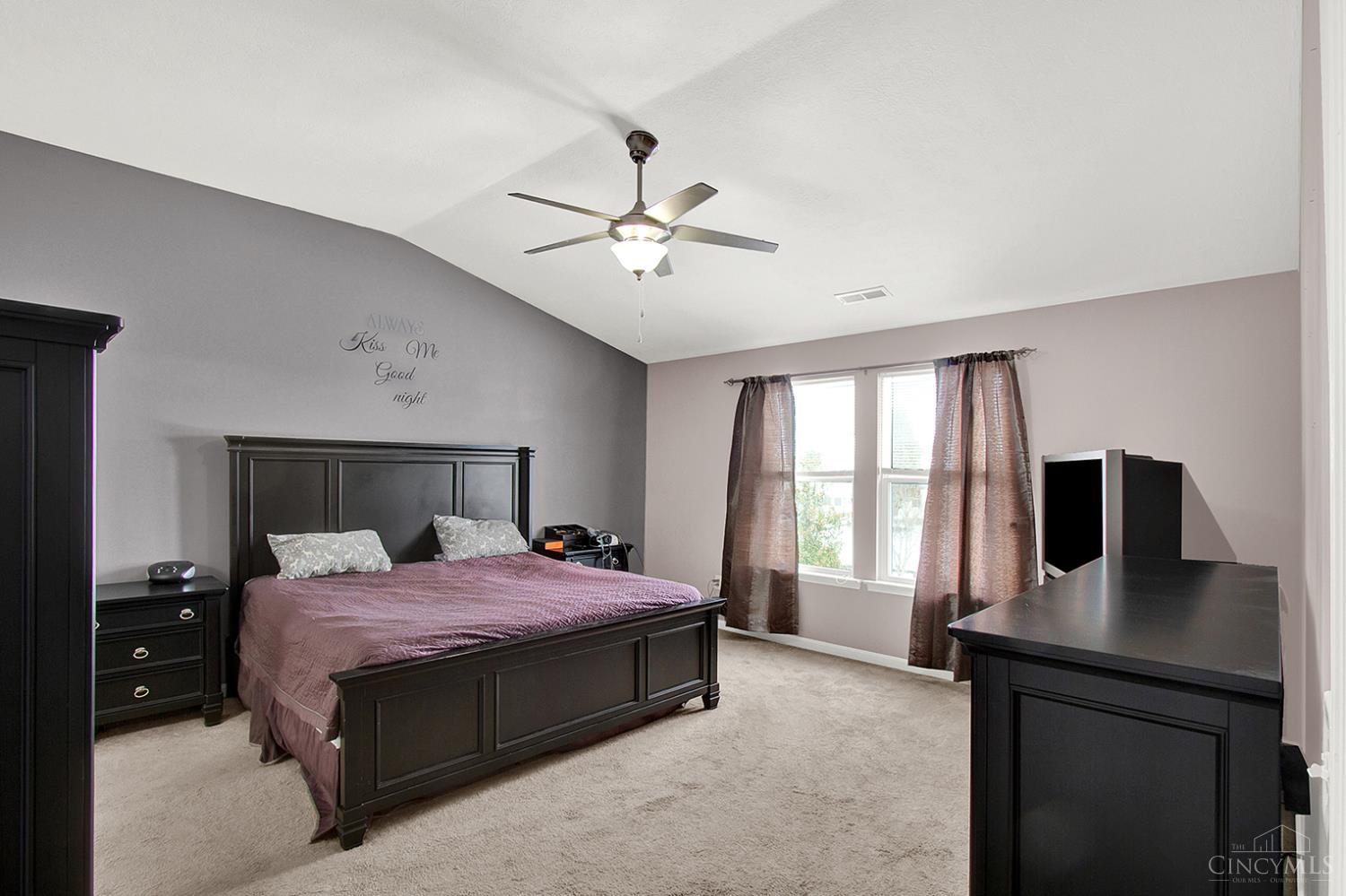2140 Crossridge Drive Property Photo 28