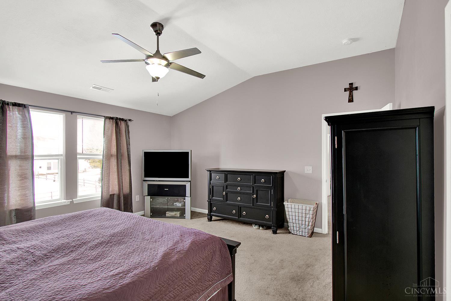 2140 Crossridge Drive Property Photo 29