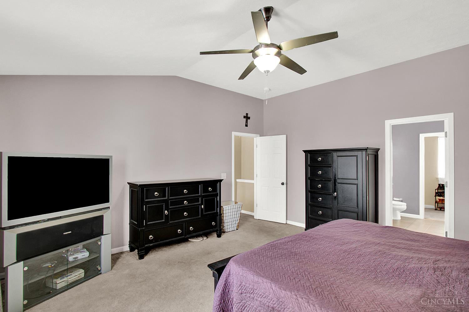2140 Crossridge Drive Property Photo 30