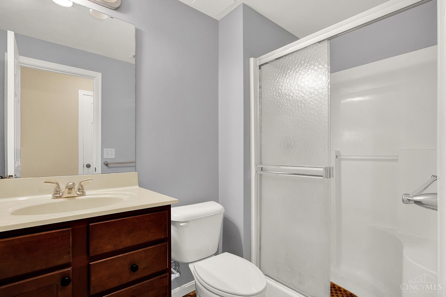 2140 Crossridge Drive Property Photo 32