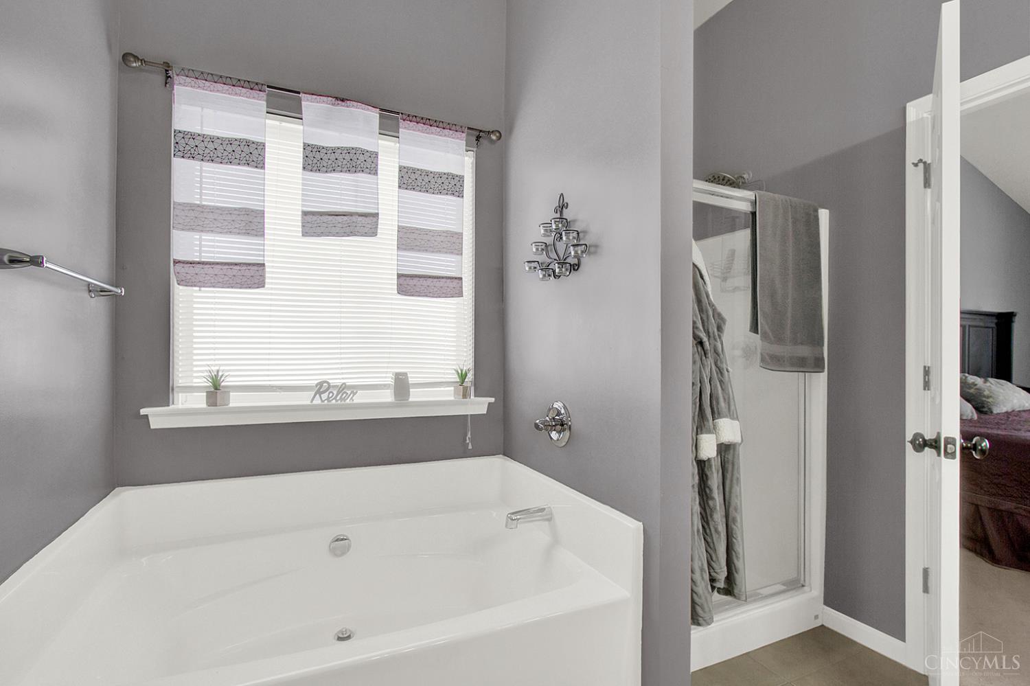 2140 Crossridge Drive Property Photo 33