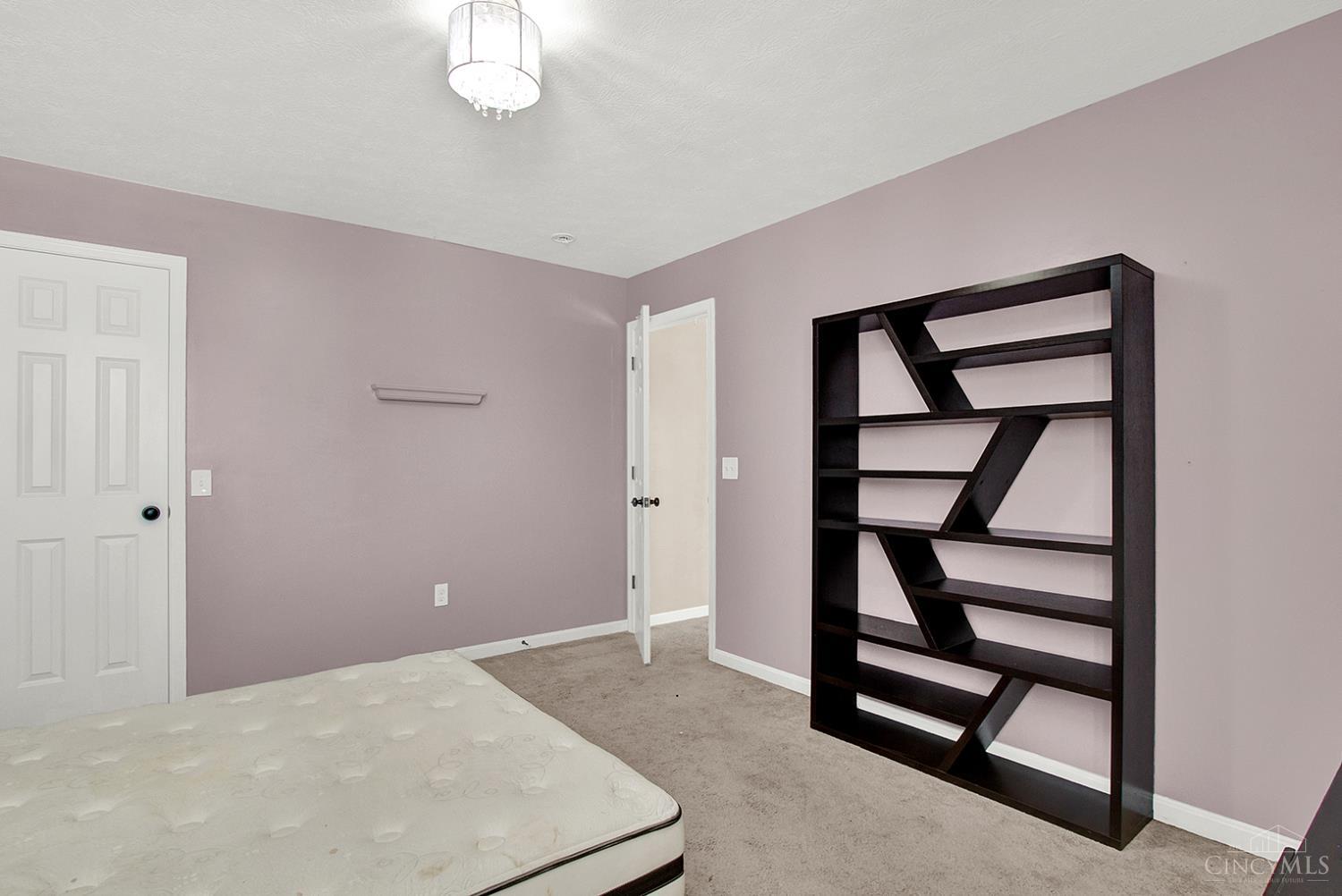2140 Crossridge Drive Property Photo 38