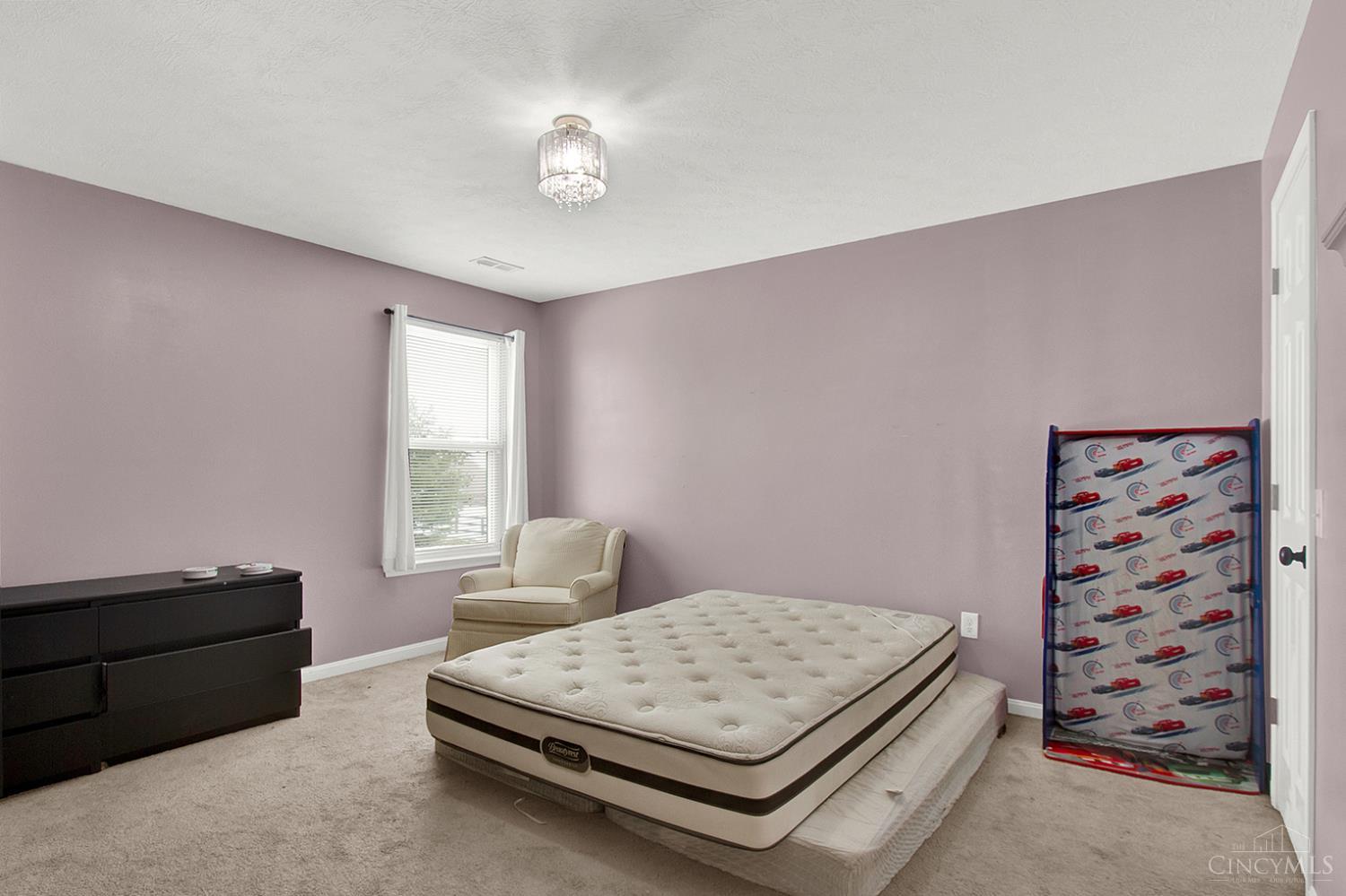 2140 Crossridge Drive Property Photo 39