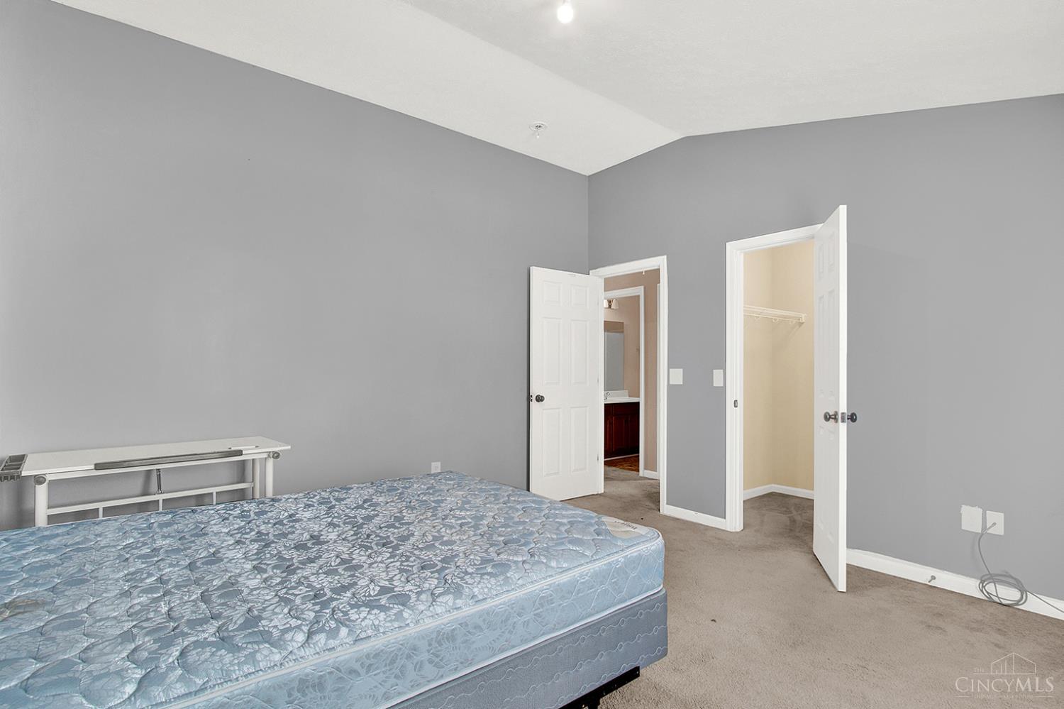 2140 Crossridge Drive Property Photo 40