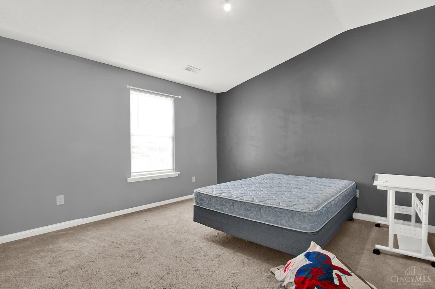 2140 Crossridge Drive Property Photo 41
