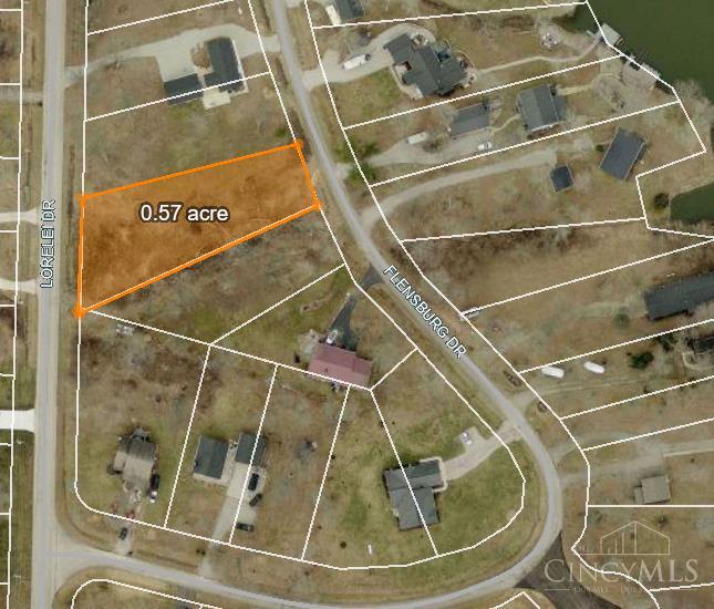 95 Lorelei Drive Property Photo 1