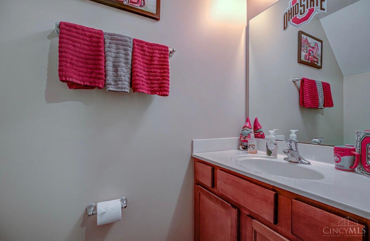 509 Nw Washington Boulevard Property Photo 6