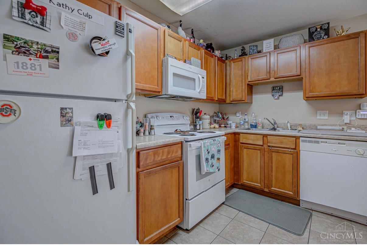 509 Nw Washington Boulevard Property Photo 7