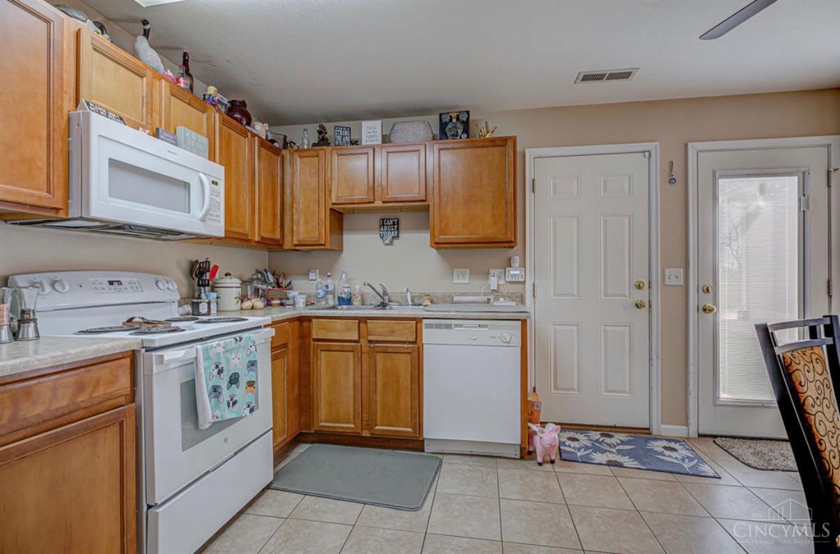 509 Nw Washington Boulevard Property Photo 8