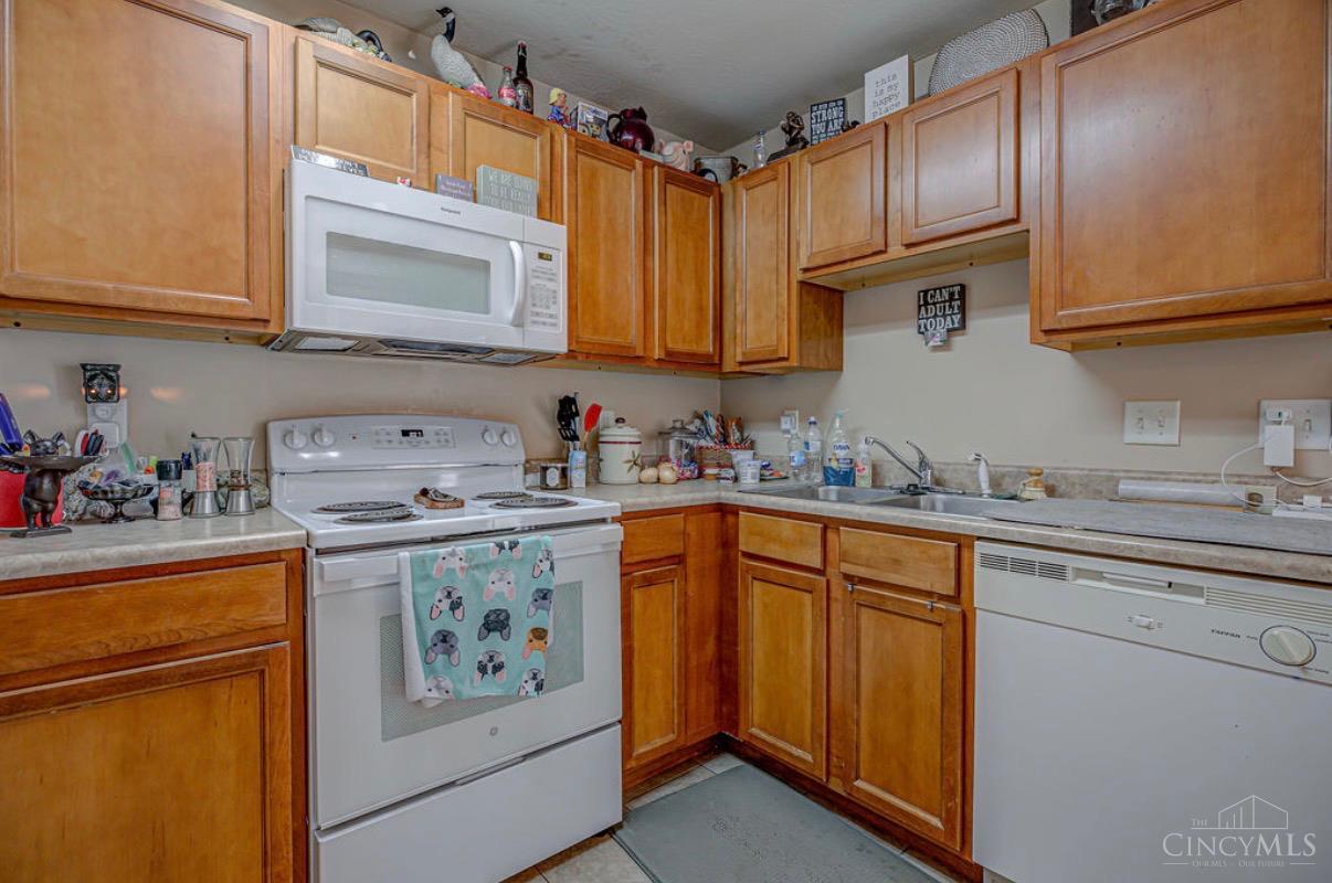 509 Nw Washington Boulevard Property Photo 9