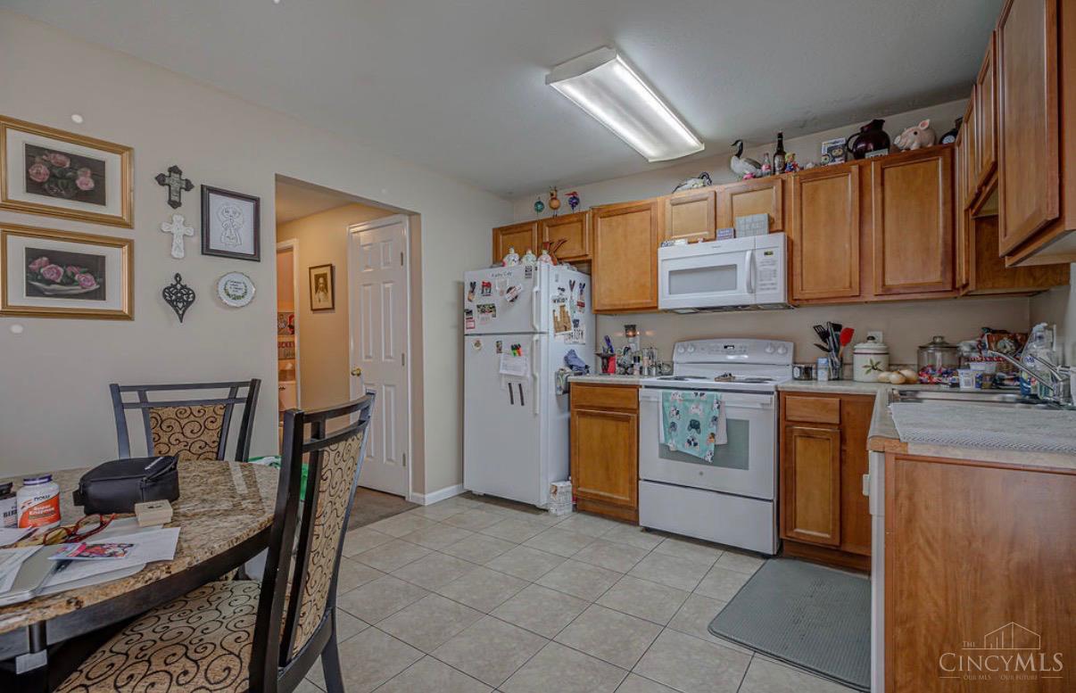 509 Nw Washington Boulevard Property Photo 10