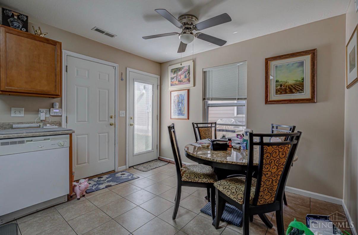 509 Nw Washington Boulevard Property Photo 11