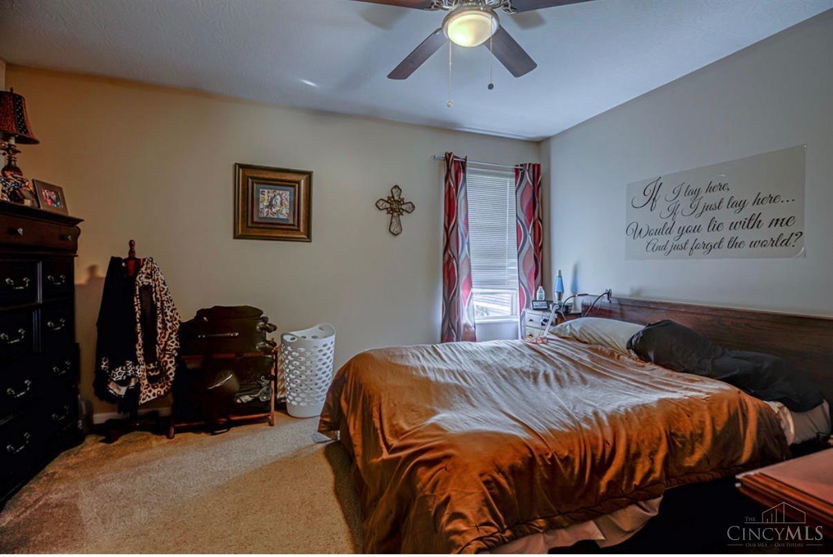 509 Nw Washington Boulevard Property Photo 12