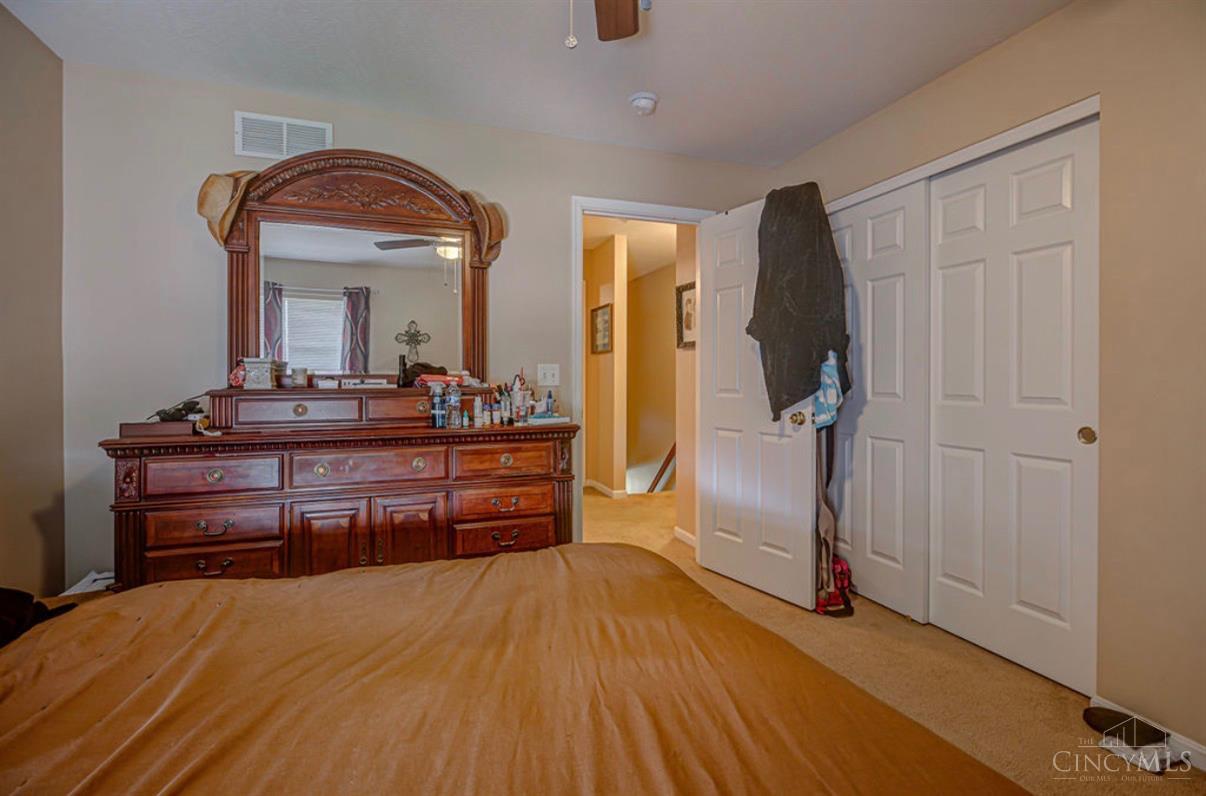 509 Nw Washington Boulevard Property Photo 13