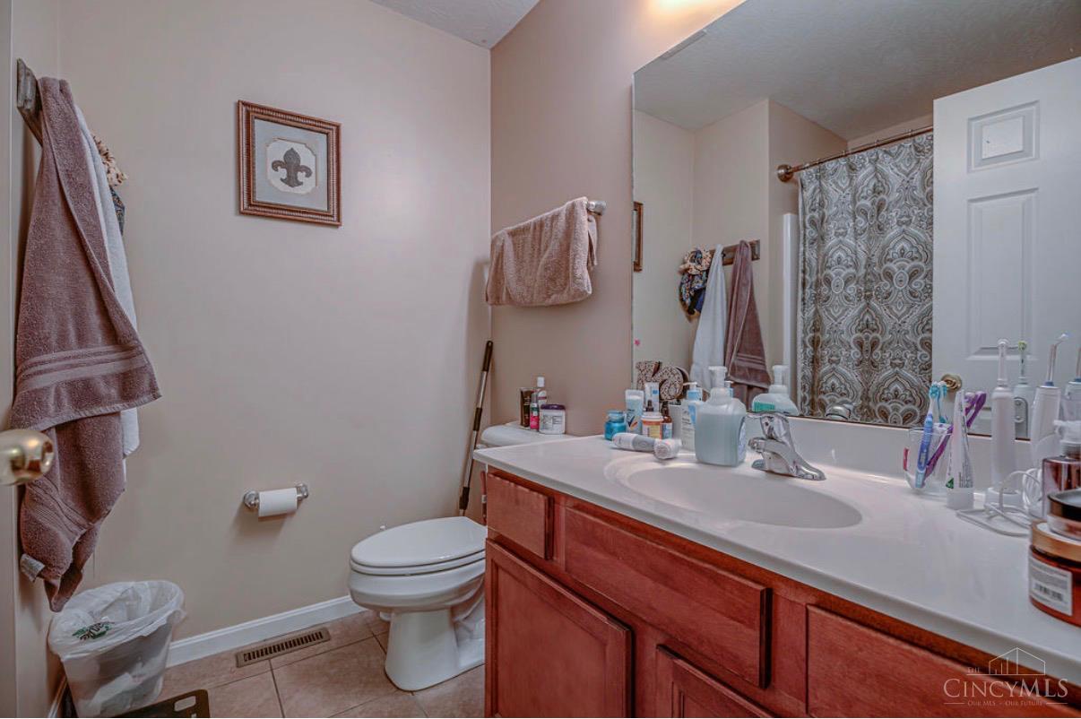 509 Nw Washington Boulevard Property Photo 14