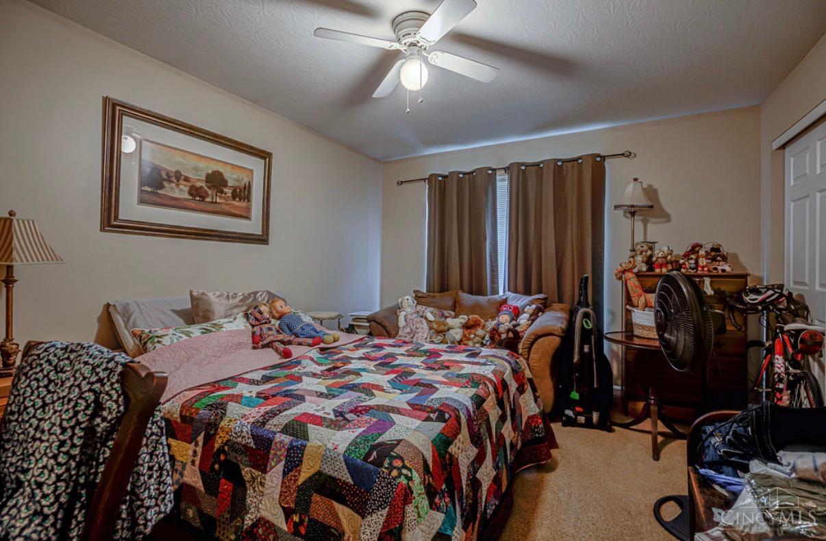 509 Nw Washington Boulevard Property Photo 15