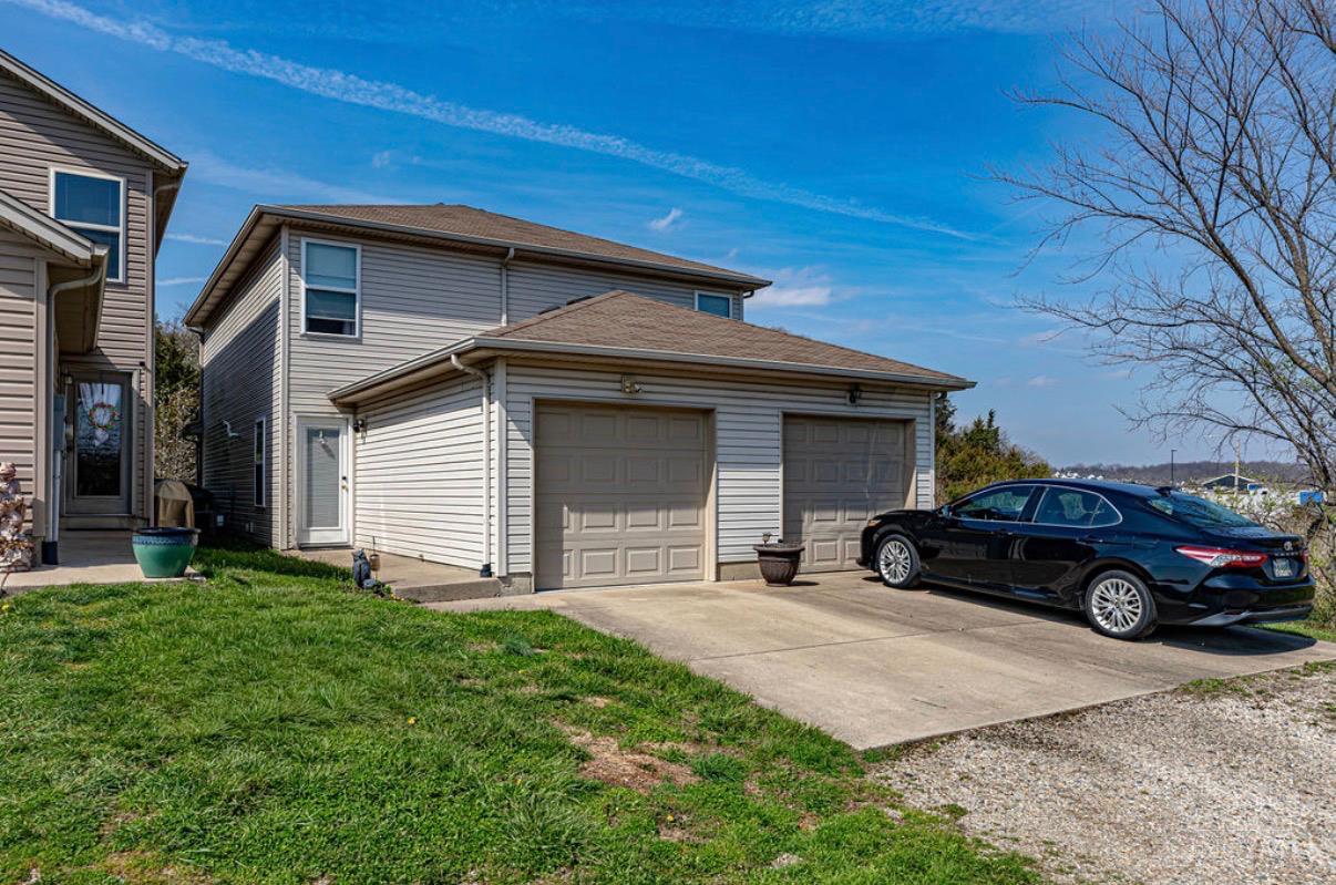509 Nw Washington Boulevard Property Photo 16