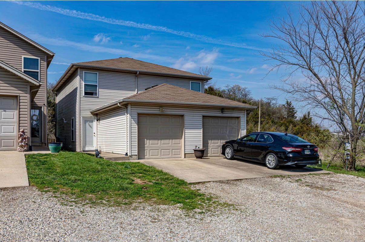 509 Nw Washington Boulevard Property Photo 17