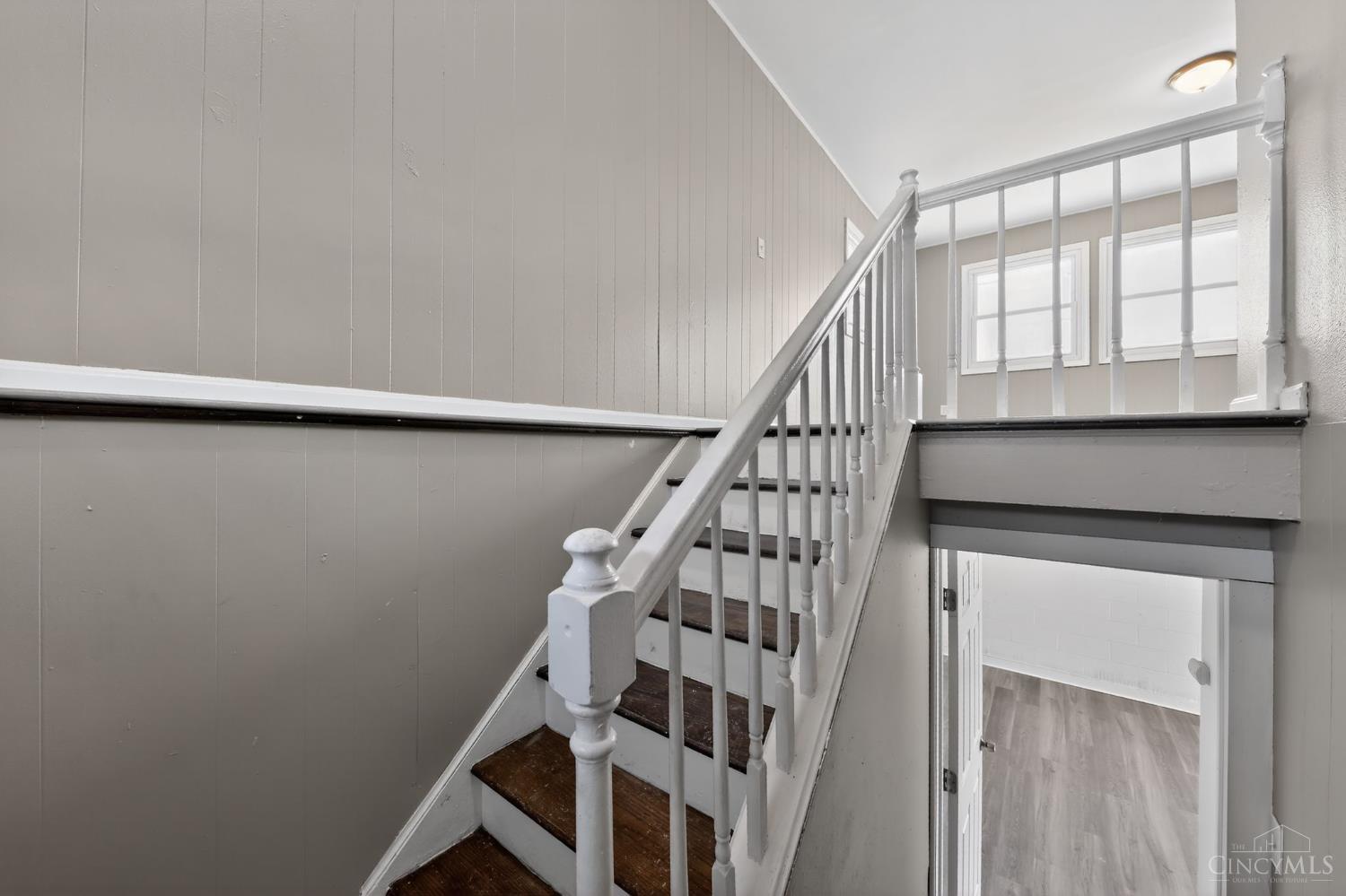 9952 Capstan Drive Property Photo 13