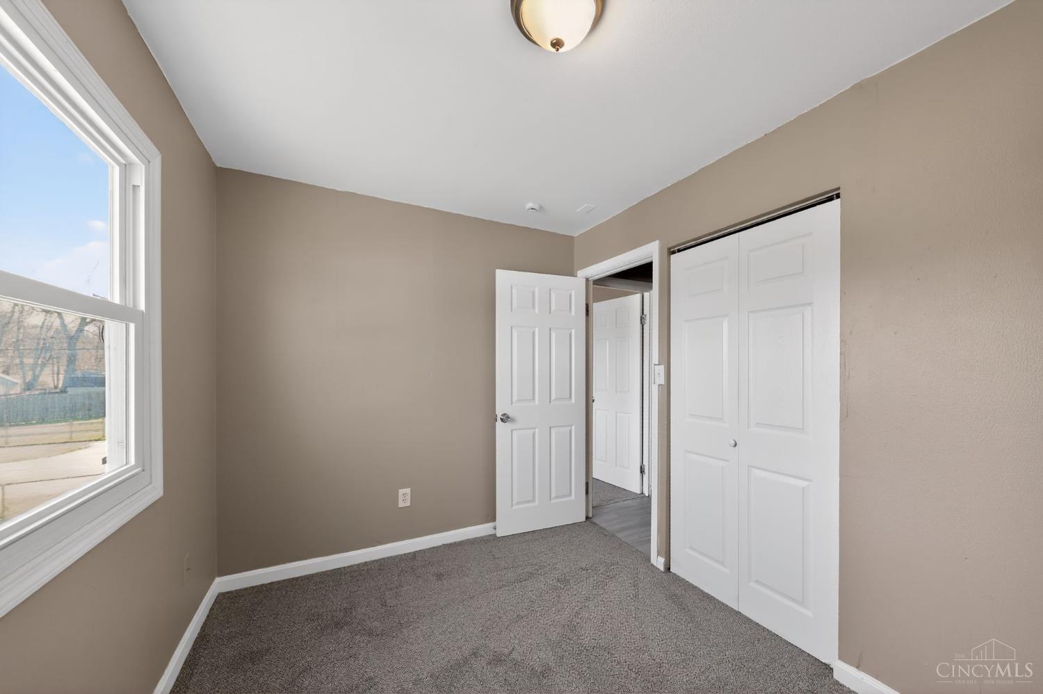 9952 Capstan Drive Property Photo 18