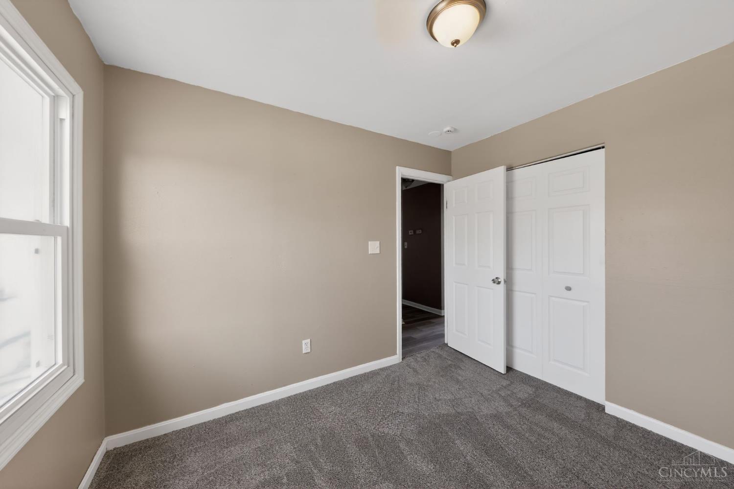 9952 Capstan Drive Property Photo 19