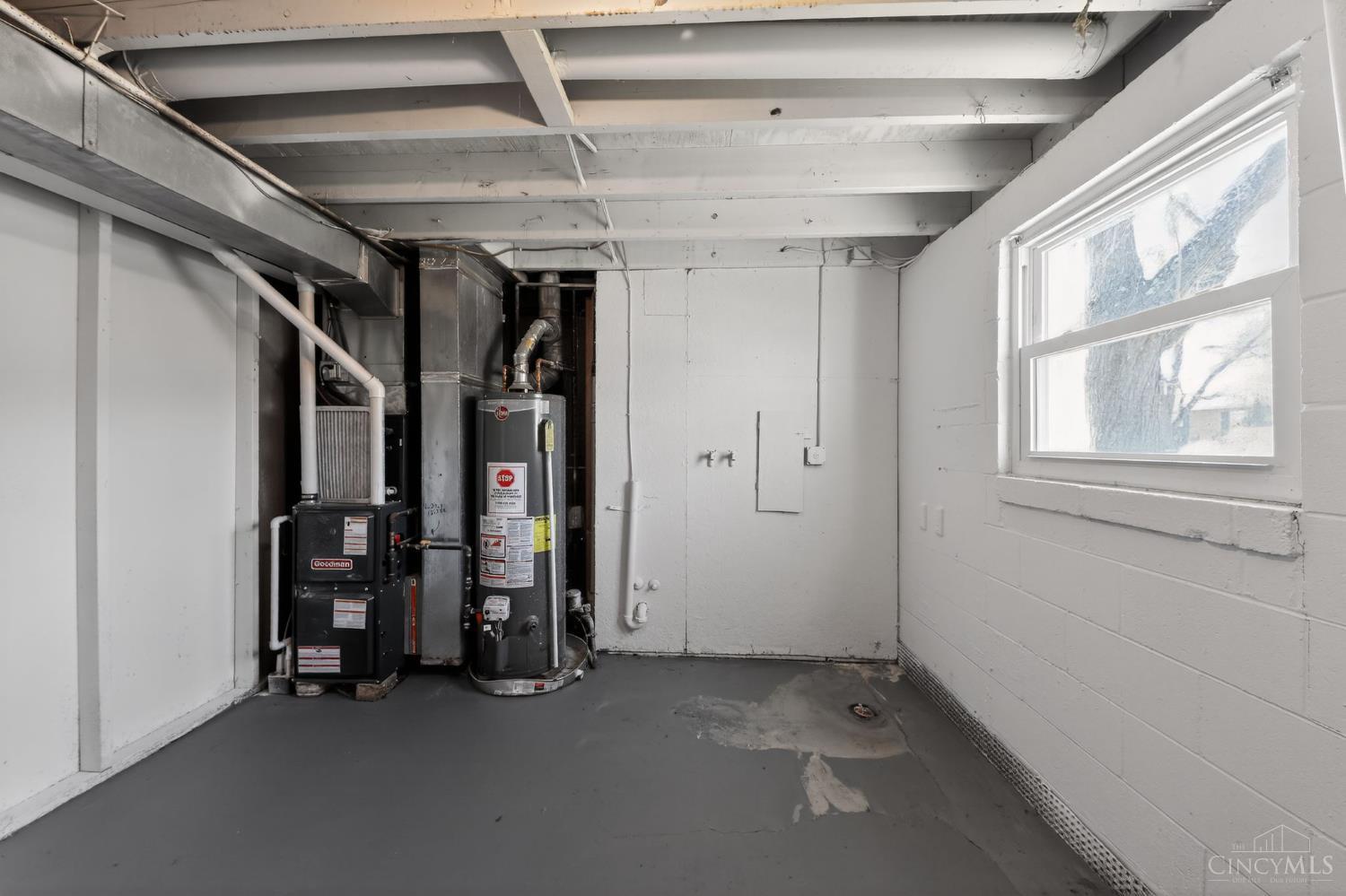 9952 Capstan Drive Property Photo 26