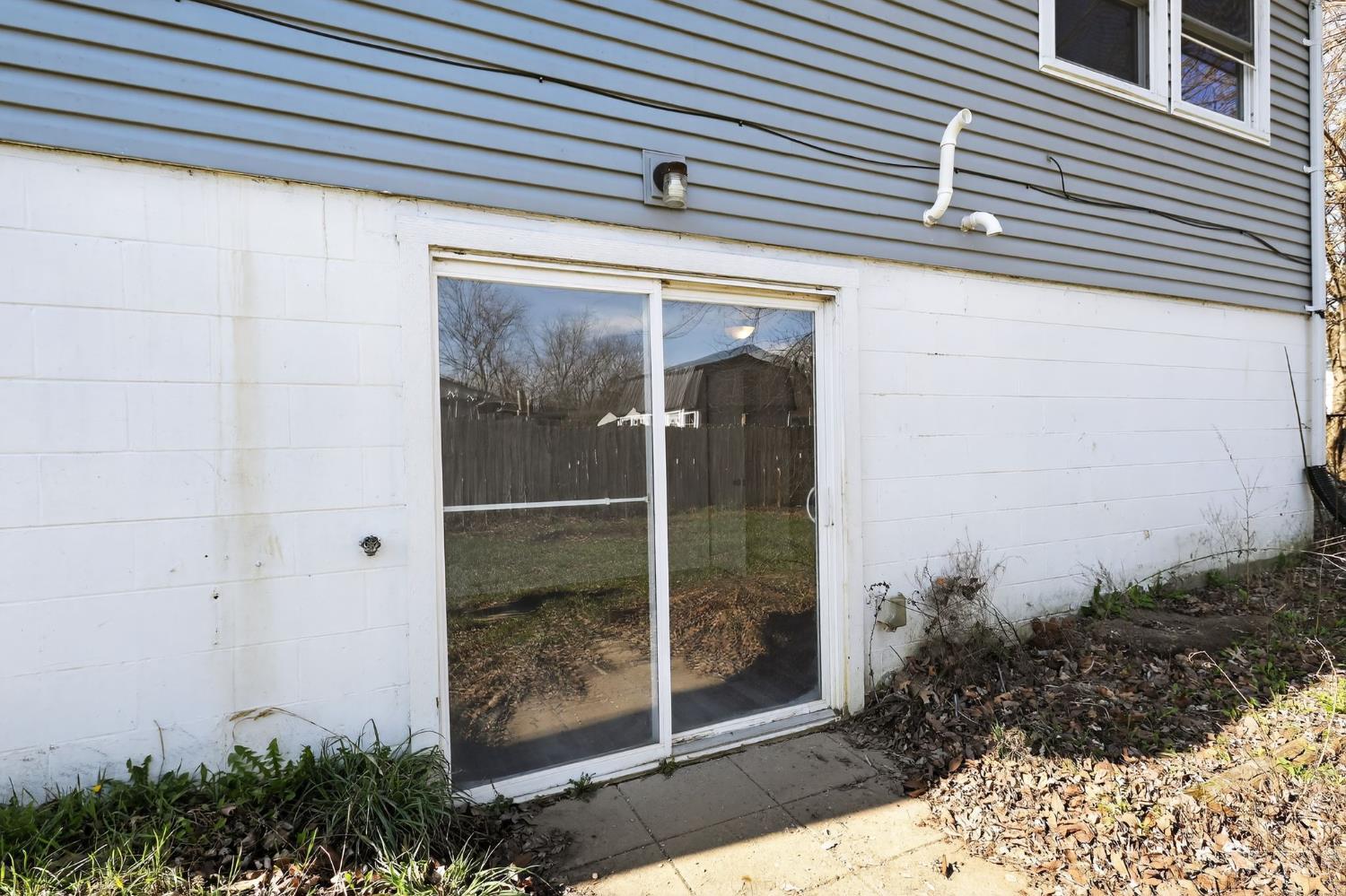 9952 Capstan Drive Property Photo 29