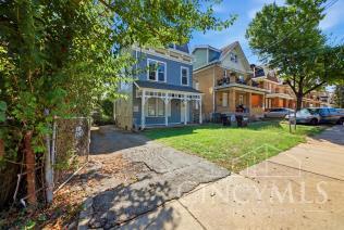 1044 Rosemont Avenue Property Photo 1