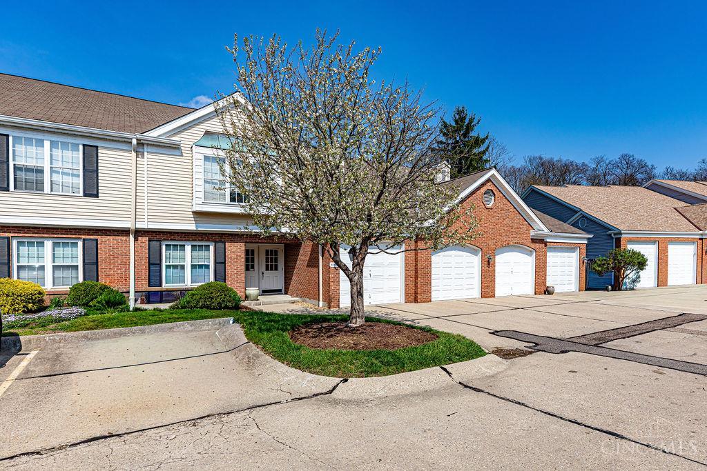 6338 Eagles Lake Drive Property Photo 1